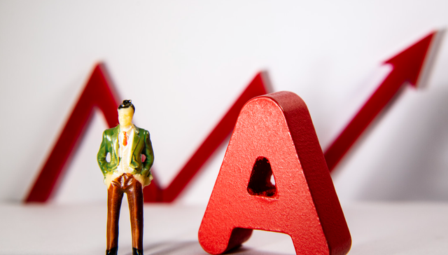 央行;货币政策;金融市场;金融科技ETF博时;516860;涨超1%