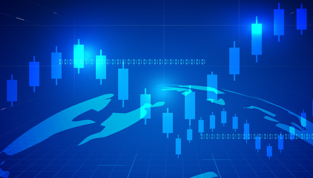 南向资金;首季;净买入;2200亿港元;港股互联网ETF;博时(159568);涨超2%