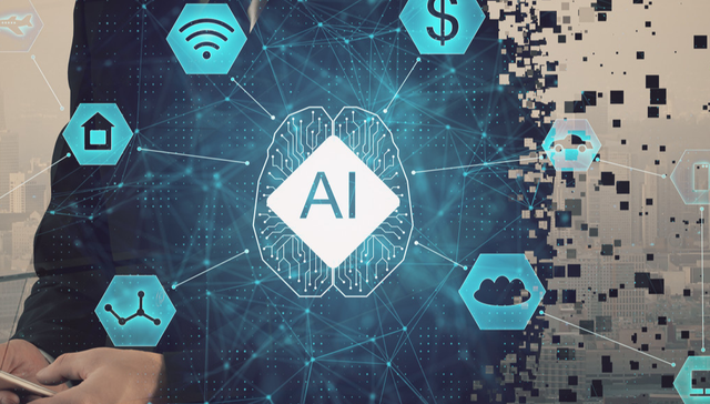 汇添富上证科创板人工智能ETF,科创AITF,人工智能,汇添富上证科创板人工智能交易型开放式指数证券;OpenAI;硅谷;最大规模融资;科技成长;芯原股份;科创人工智能ETF汇添富(589560);逆势“吸金”