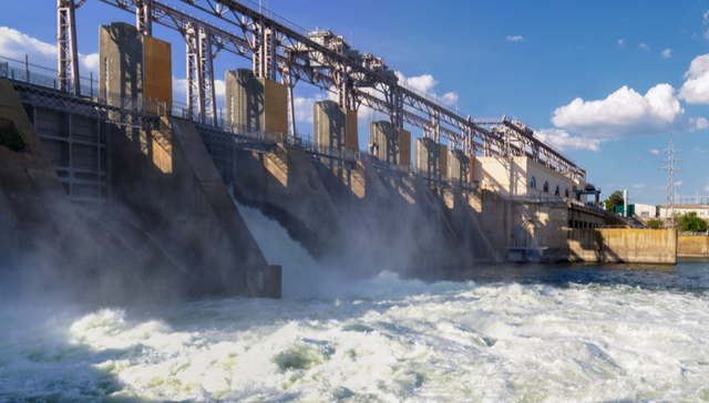 鹏扬中证国有企业红利ETF,国企红利ETF,红利,鹏扬中证国有企业红利交易型开放式指数证券投资基金,;全球能源格局;国企红利ETF鹏扬;159515;涨0.25%