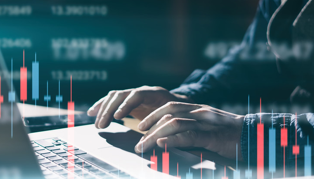 天弘中证机器人ETF,机器人ETF,机械,天弘中证机器人交易型开放式指数证券投资基金,159770,;机器人ETF天弘;159770;跟踪指数;涨超2%;估值;历史低位