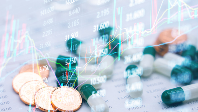 万家中证港股通创新药ETF,创新药WJ,创新药,万家中证港股通创新药交易型开放式指数证券投资基金,5;2026年AACR年会;创新药概念;港股通创新药ETF万家(520700);持续走强涨近7%