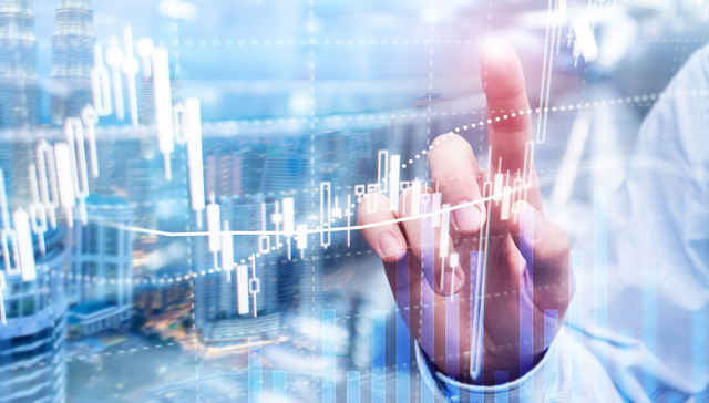 全球储能装机;创业板新能源ETF华夏(159368);吸金1.83亿元