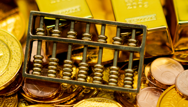 华夏黄金ETF,黄金9999,华夏黄金交易型开放式证券投资基金,518850,518850.SH;多头资金;看涨逻辑;黄金ETF华夏(518850);4连阳;净值回归10元