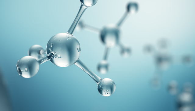 汇添富国证港股通创新药ETF,港股通创新药ETF,创新药,汇添富国证港股通创新药交易型开放式指数证券;创新药;荣昌生物;乐普生物;港股通创新药ETF汇添富(159570);量价齐升;成交爆量;盘中吸金