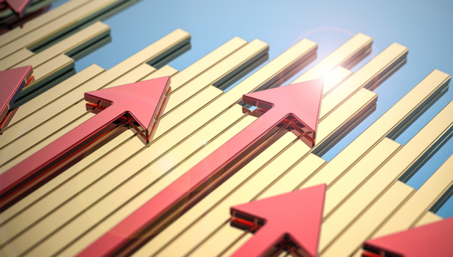 易方达国证价值100ETF,价值ETF易方达,白色家电Ⅱ,易方达国证价值100交易型开放式指数证券投;红利资产;资金青睐;价值ETF易方达(159263);盘中涨超1%;单日净流入超6500万元