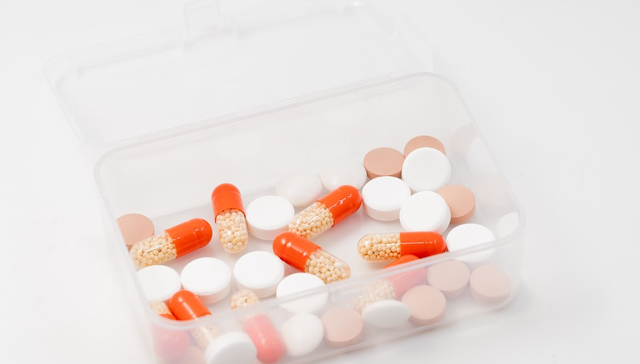 汇添富恒生生物科技(QDII-ETF),恒生生物,医药,汇添富恒生生物科技交易型开放式指数证券投资基;凯莱英;三生制药;AH生物医药;恒生生物科技ETF汇添富(513280);生物医药ETF汇添富;CXO创新药拐点