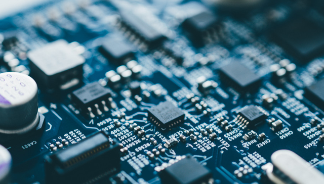 华夏中证5G通信主题ETF,5GETF,通信,华夏中证5G通信主题交易型开放式指数证券投资基金,51;通信ETF华夏;515050;中国线路板产业;PCB;2025年投资升级