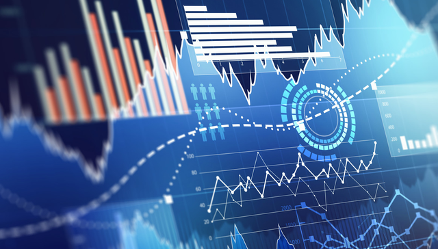 风电行业;盈利拐点;绿电ETF华夏(562550);资金布局