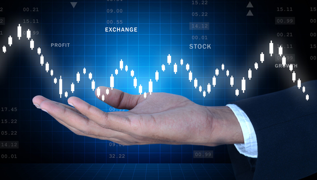 华夏中证半导体材料设备主题ETF,半导材料,半导体,华夏中证半导体材料设备主题交易型开放式指数证券投;普冉股份;产品价格上调;半导体设备ETF华夏（562590）;净流入4378万元