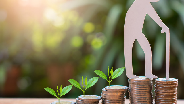 华夏中证农业主题ETF,农业,畜牧业,华夏中证农业主题交易型开放式指数证券投资基金,516810,5;化工巨头巴斯夫;产品涨价;农业ETF华夏(516810);补涨机会