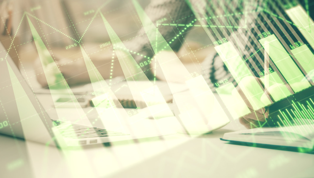 电池ETF华夏;储能装机;固态电池;产业化关键节点