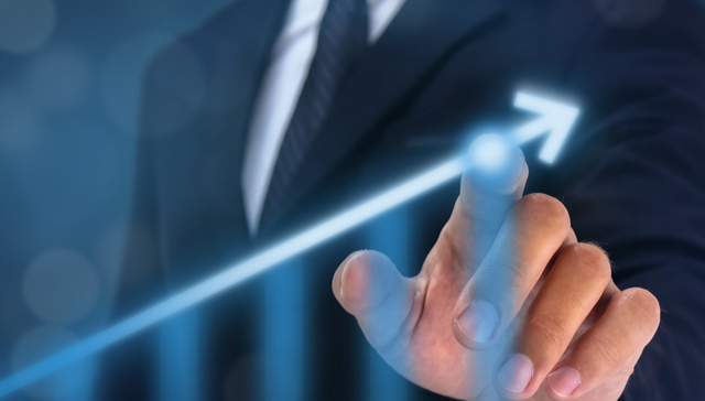 汇添富恒生科技(QDII-ETF),恒科技,传媒,汇添富恒生科技交易型开放式指数证券投资基金(QDI;港股反弹;恒生科技指数;配置性价比;网易;百度;恒生科技ETF汇添富;申购上限松绑;单日吸金超1.8亿元