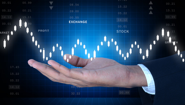 鹏华中证工业有色金属主题ETF,工业有色ETF鹏华,有色金属,鹏华中证工业有色金属主题交易型开放式指;工业有色ETF鹏华;159162;涨超2.2%;高盛;上调铝价预期