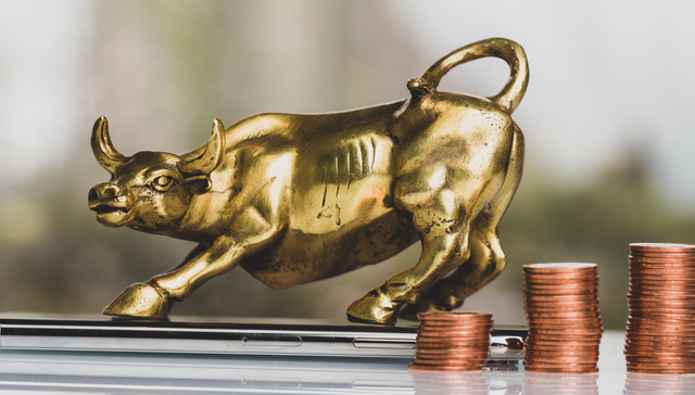 鹏华国证证券龙头ETF,证券ETF鹏华,证券Ⅱ,鹏华国证证券龙头交易型开放式指数证券投资基金,159;证券ETF鹏华;159993;收涨超1.4%;头部券商;年报业绩;普遍高增