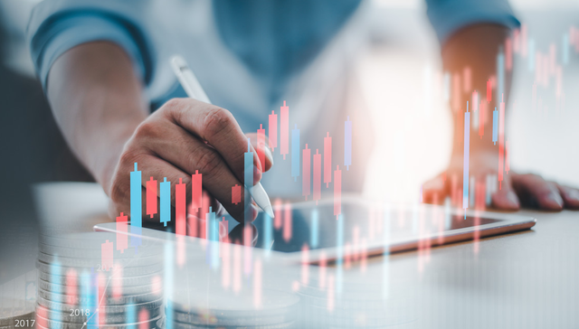 广发中证港股通非银行金融主题ETF,港股非银,非银行金融,广发中证港股通非银行金融主题交易型开放式指;险企业绩;2025年保险行业;保费收入同比增长;港股通非银ETF广发(513750);涨近3%