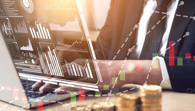 鹏华中证800证券保险ETF,保险证券,非银行金融,鹏华中证800证券保险交易型开放式指数证券投资基;证券保险ETF鹏华;515630;收涨超1.6%;五家上市险企;2025年利润总额超4000亿元