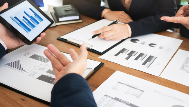 国泰上证科创板芯片ETF,国泰芯片,半导体,国泰上证科创板芯片交易型开放式指数证券投资基金,5891;SEMI;全球半导体销售额;2026年;增长23%;科创芯片ETF国泰;589100;收涨近4%