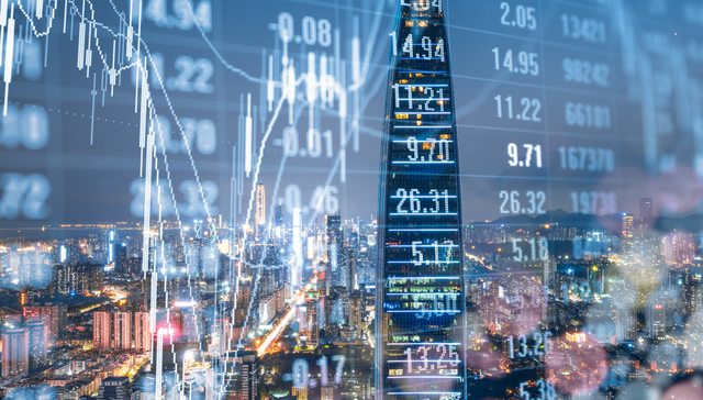 电池两大新政;创业板新能源ETF华夏(159368);配置价值