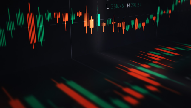 海外需求;锂电高景气度;电池ETF华夏(512460);市场关注