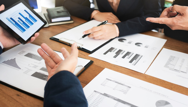 易方达恒生科技(QDII-ETF),港股科技,传媒,易方达恒生科技交易型开放式指数证券投资基金(QD;恒生科技指数;规则优化;调整意义