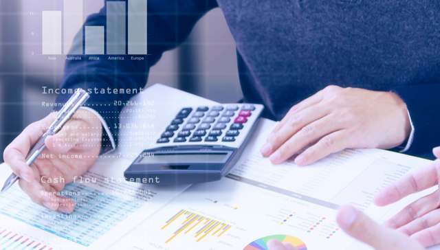 易方达恒生科技(QDII-ETF),港股科技,传媒,易方达恒生科技交易型开放式指数证券投资基金(QD;中国科技;恒生科技定投价值;波动