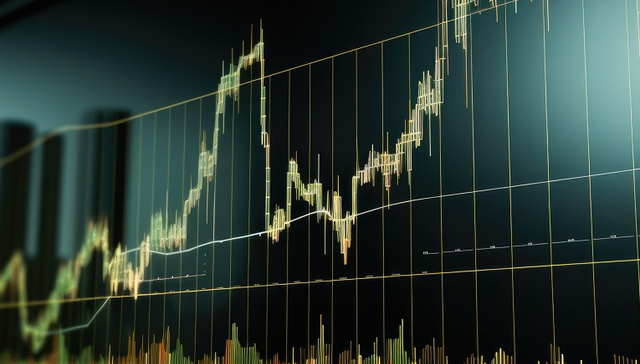 广发中证工程机械主题ETF,工程机械,机械,广发中证工程机械主题交易型开放式指数证券投资基金,560;ETF主力榜;工程机械ETF广发(560280);主力资金净流入2850.99万元;可比基金第一;20260401