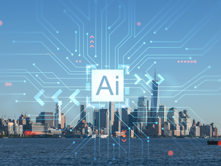 消費(fèi)者的眼睛不會(huì)說謊：AI解碼2300+廣告，明略科技(2718.HK)AdEff發(fā)現(xiàn)了什么