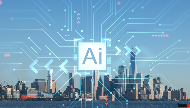 消费者的眼睛不会说谎：AI解码2300+广告，明略科技(2718.HK)AdEff发现了什么