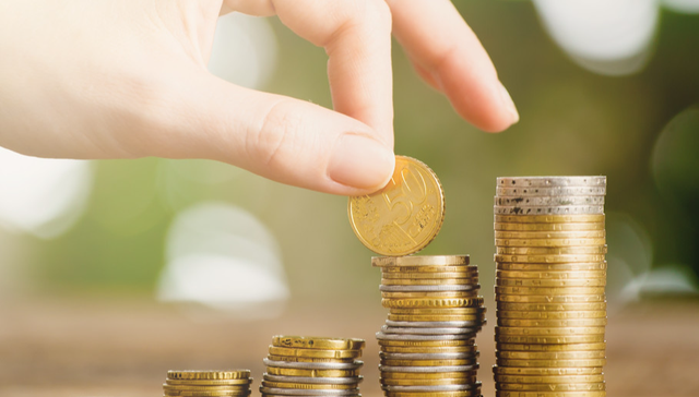 华夏黄金ETF,黄金9999,华夏黄金交易型开放式证券投资基金,518850,518850.SH;全球最大黄金ETF持仓;黄金ETF华夏(518850);黄金股ETF华夏(159562);涨超3%