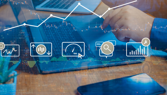 鹏华国证港股通创新药ETF,港股通创新药ETF鹏华,创新药,鹏华国证港股通创新药交易型开放式指数证券;ETF晚报0401;港股通创新药ETF鹏华159286;涨超7%;BD加速;政策支持共振;创新药板块;4月开门红