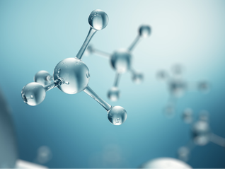 1.09億營(yíng)收，業(yè)務(wù)盈利驗(yàn)證，泰達(dá)生物開啟AI智慧醫(yī)療新征程