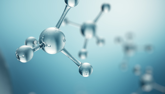 1.09亿营收，业务盈利验证，泰达生物开启AI智慧医疗新征程