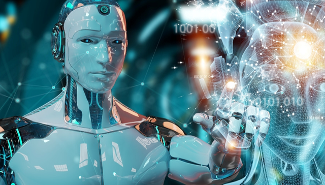 天弘中证机器人ETF,机器人ETF,机械,天弘中证机器人交易型开放式指数证券投资基金,159770,;头部机器人企业;电博会;机器人ETF天弘(159770);成交超1.6亿;深市同标的第一