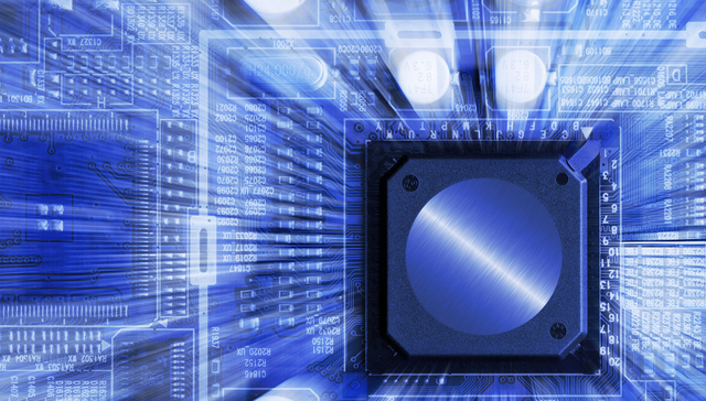 天弘上证科创板芯片设计主题ETF,科创芯片设计ETF天弘,半导体,天弘上证科创板芯片设计主题交易型开;存储芯片厂商;停产通知;科创芯片设计ETF天弘(589070);近10日净流入超6500万元;同标的第一