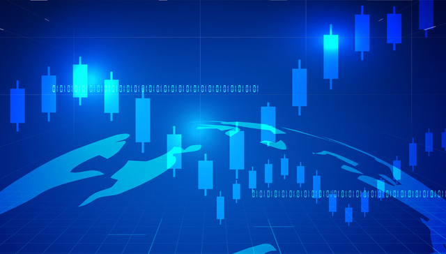 天弘恒生科技(QDII-ETF),恒生科技ETF天弘,传媒,天弘恒生科技交易型开放式指数证券投资基金;阿里巴巴;AI模型;恒生科技ETF天弘;520920;连续16日净流入超10亿元