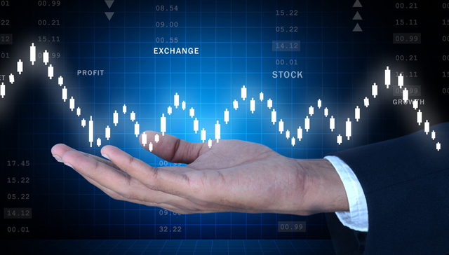 平安中债-0-3年国开行债券ETF,国开债券ETF,平安中债-0-3年国开行债券交易型开放式指数证券;国债回购;买入国开债ETF;平安享假期;双份收益;国开债ETF平安(159651);交投活跃