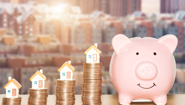 平安中债-中高等级公司债利差因子ETF,公司债,平安中债-中高等级公司债利差因子交易型开放式指数证券;国债回购;买入公司债ETF平安组合套利;公司债ETF平安(511030);近5个交易日净流入1.88亿元