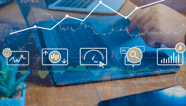 鹏扬中证500质量成长ETF,500质量,有色金属,鹏扬中证500质量成长交易型开放式指数证券投资基;存储芯片;景气周期;500质量成长ETF鹏扬;560500;盘中蓄势