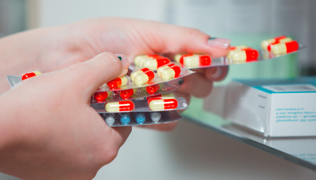 易方达恒生港股通创新药ETF,港股通创新药ETF易方达,创新药,易方达恒生港股通创新药交易型开放式指;医药；见底；关注方向