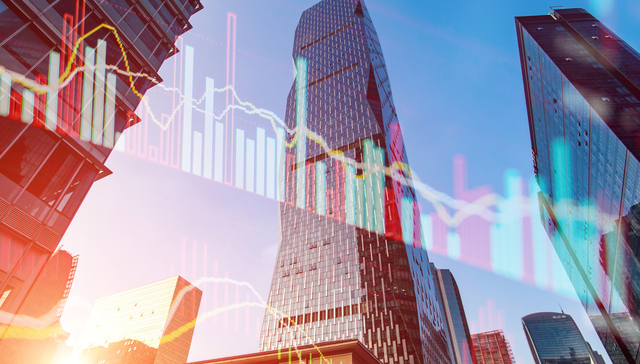 易方达恒生科技(QDII-ETF),港股科技,传媒,易方达恒生科技交易型开放式指数证券投资基金(QD;外卖大战降温;互联网看法