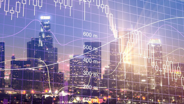 汇添富中证油气资源ETF,油气ETF汇添富,石油石化,汇添富中证油气资源交易型开放式指数证券投资基金;中东局势;油价大涨;招商轮船;油气ETF汇添富(159309);两连阳;100美元以上油价