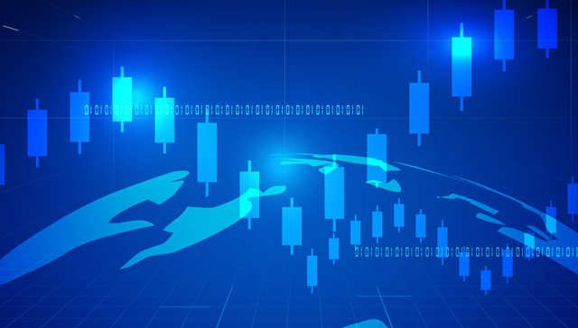 易方达中证港股通信息技术综合ETF,港股通信息技术ETF易方达,电子,易方达中证港股通信息技术综合交;AI应用落地加速;港股新科技;港股通信息技术ETF易方达(159196);一键布局