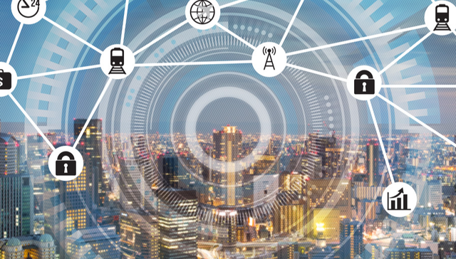 华夏中证5G通信主题ETF,5GETF,通信,华夏中证5G通信主题交易型开放式指数证券投资基金,51;通信ETF华夏;515050;近1周日均成交;3.91亿元;国内光通信环节;价值提升