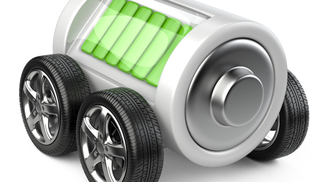 华夏中证电池主题ETF,电池主题,电力设备及新能源,华夏中证电池主题交易型开放式指数证券投资基金,5;中国锂电池出口;结构性变化;电池ETF华夏(512460);资金关注