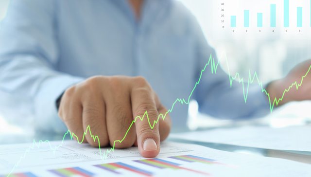 华安国证石油天然气ETF,石油ETF华安,石油石化,华安国证石油天然气交易型开放式指数证券投资基金,;强硬表态;中东局势;石油ETF华安(159195);涨超3%