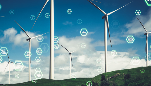 华夏创业板新能源ETF,创业板新能源ETF华夏,电力设备及新能源,华夏创业板新能源交易型开放式指数证;新能源+项目;创业板新能源ETF华夏(159368);近7天连续资金净流入