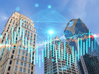 北證50強(qiáng)勢漲超2.5%！機(jī)構(gòu)：北交所涵蓋市場稀缺性標(biāo)的