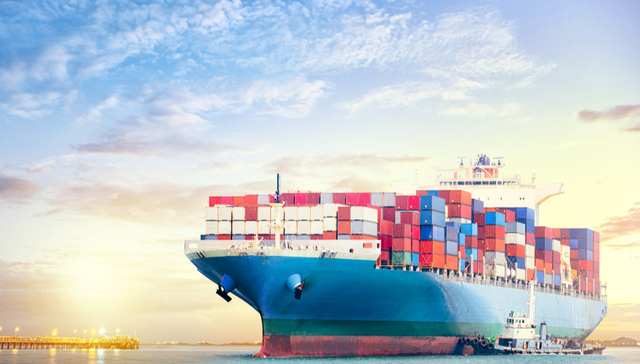 鹏扬中证国有企业红利ETF,国企红利ETF,红利,鹏扬中证国有企业红利交易型开放式指数证券投资基金,;地缘冲突;煤-电-运-化;国企红利ETF鹏扬;159515;涨0.42%