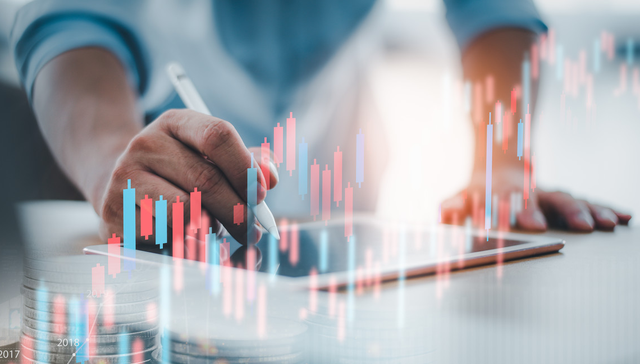 嘉实国证自由现金流ETF,现金流ETF嘉实,汽车,嘉实国证自由现金流交易型开放式指数证券投资基金,1;现金流资产;避险属性;中长线配置价值;现金流ETF嘉实(159221);现金牛组合